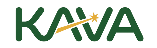 KAVA Solar